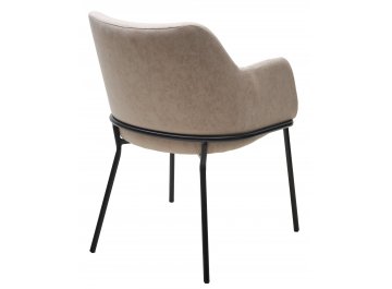 Кресло Алистер