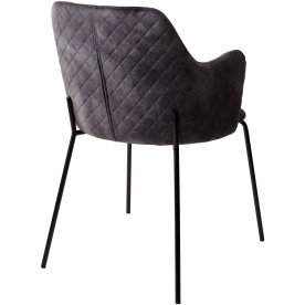 Кресло Amaretto VBP201