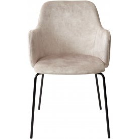 Кресло Amaretto VT5001