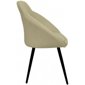 Кресло Brabix Acqua CF-079