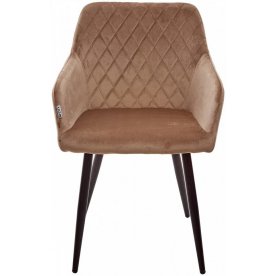 Кресло Brandy G062-11