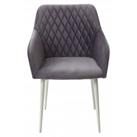 Кресло Brandy-X