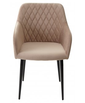 Кресло Brandy-X