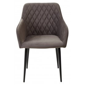 Кресло Brandy-X