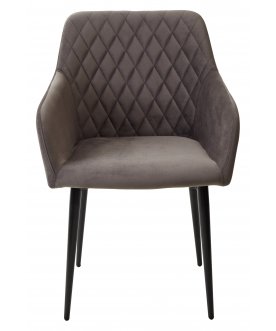 Кресло Brandy-X