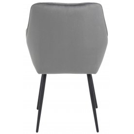 Кресло Commander 2