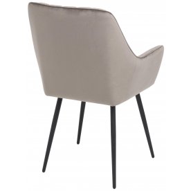 Кресло Commander 2