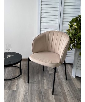 Кресло Дени