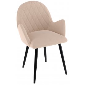 Кресло DikLine 215