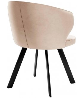 Кресло DikLine 249