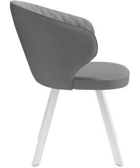 Кресло DikLine 249