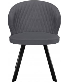 Кресло DikLine 249