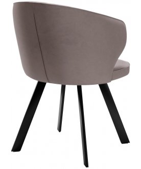 Кресло DikLine 249