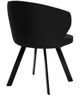 Кресло DikLine 249