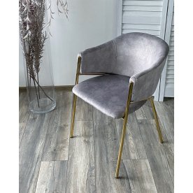 Кресло Dill PK6015-03