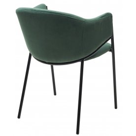 Кресло Дилл