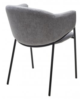 Кресло Дилл