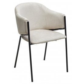 Кресло Дилл