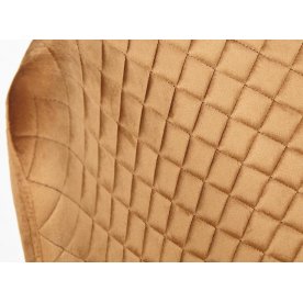 Кресло Eli mod. 8202