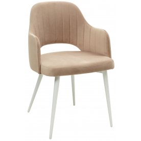 Кресло Fantine-LA