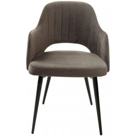 Кресло Fantine-LA