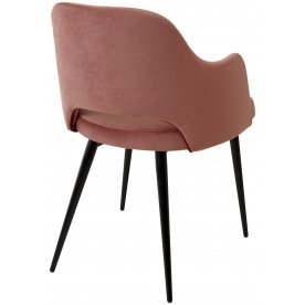 Кресло Fantine-LA