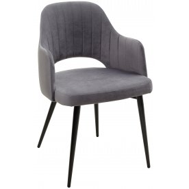 Кресло Fantine-LA