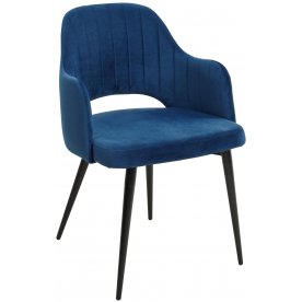 Кресло Fantine-LA