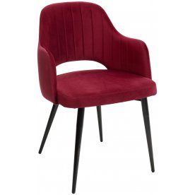 Кресло Fantine-LA