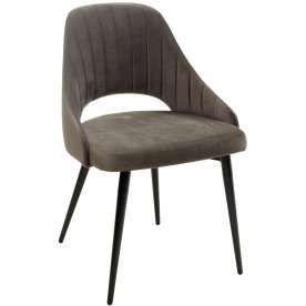 Кресло Fantine-LS