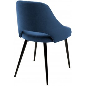 Кресло Fantine-LS