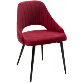 Кресло Fantine-LS