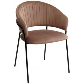 Кресло Гемма