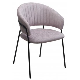 Кресло Гемма