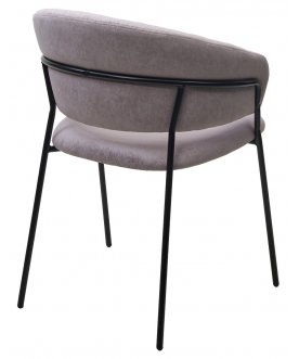 Кресло Гемма