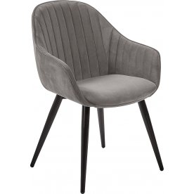 Кресло Herbert