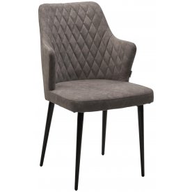 Кресло Herman Kashemir