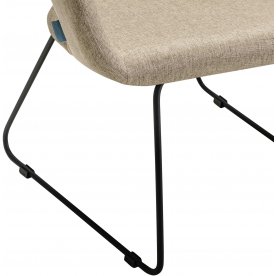 Кресло Hugs link