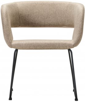 Кресло Hugs link