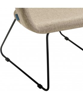 Кресло Hugs link