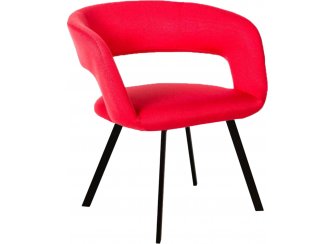 Кресло Hugs arki