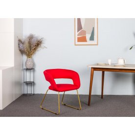 Кресло Hugs link