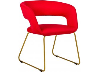 Кресло Hugs link