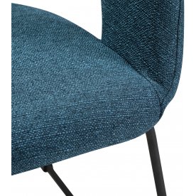 Кресло Hugs link