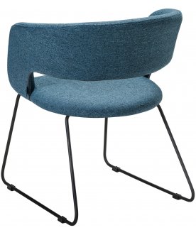 Кресло Hugs link