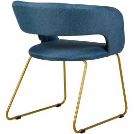 Кресло Hugs link