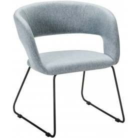 Кресло Hugs link