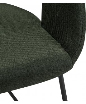 Кресло Hugs link