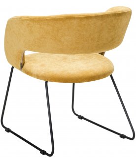 Кресло Hugs link