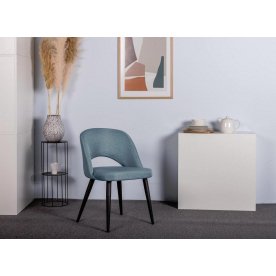 Кресло Lars Сканди